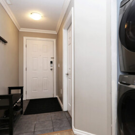 Sold On Chilliwack - 16-45435 Knight Road - Chilliwack