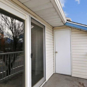 Sold On Chilliwack - 16-45435 Knight Road - Chilliwack