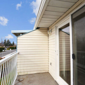 Sold On Chilliwack - 16-45435 Knight Road - Chilliwack