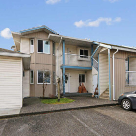 Sold On Chilliwack - 16-45435 Knight Road - Chilliwack