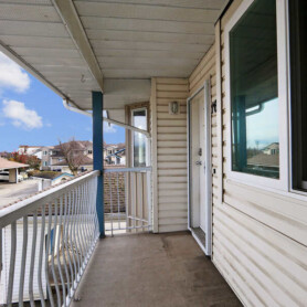 Sold On Chilliwack - 16-45435 Knight Road - Chilliwack