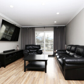 Sold On Chilliwack - 16-45435 Knight Road - Chilliwack