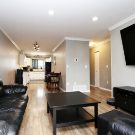 Sold On Chilliwack - 16-45435 Knight Road - Chilliwack