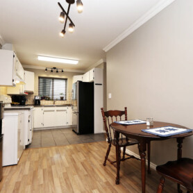 Sold On Chilliwack - 16-45435 Knight Road - Chilliwack