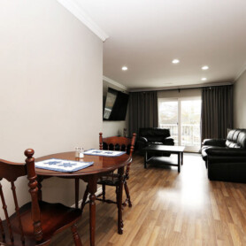 Sold On Chilliwack - 16-45435 Knight Road - Chilliwack