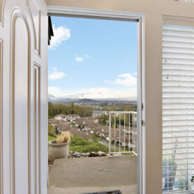 Sold On Chilliwack - 86-8590 Sunrise Drive - Chilliwack