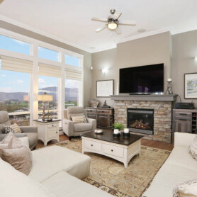 Sold On Chilliwack - 86-8590 Sunrise Drive - Chilliwack