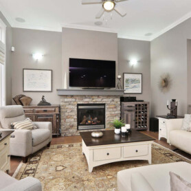 Sold On Chilliwack - 86-8590 Sunrise Drive - Chilliwack