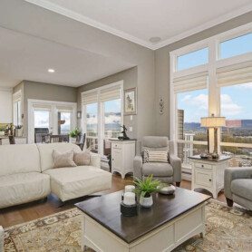 Sold On Chilliwack - 86-8590 Sunrise Drive - Chilliwack