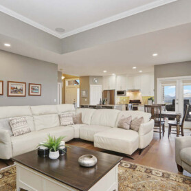 Sold On Chilliwack - 86-8590 Sunrise Drive - Chilliwack