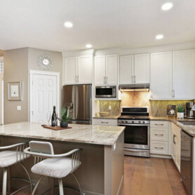 Sold On Chilliwack - 86-8590 Sunrise Drive - Chilliwack