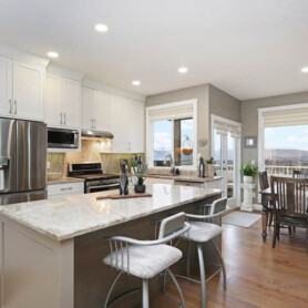 Sold On Chilliwack - 86-8590 Sunrise Drive - Chilliwack