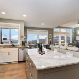 Sold On Chilliwack - 86-8590 Sunrise Drive - Chilliwack