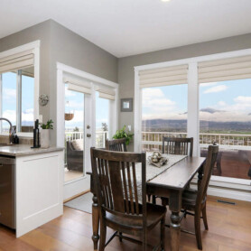 Sold On Chilliwack - 86-8590 Sunrise Drive - Chilliwack