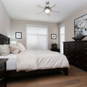 Sold On Chilliwack - 86-8590 Sunrise Drive - Chilliwack