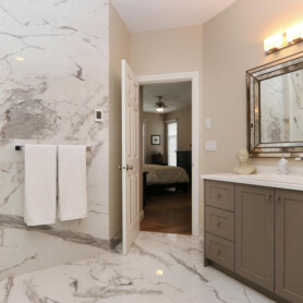 Sold On Chilliwack - 86-8590 Sunrise Drive - Chilliwack