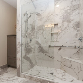 Sold On Chilliwack - 86-8590 Sunrise Drive - Chilliwack