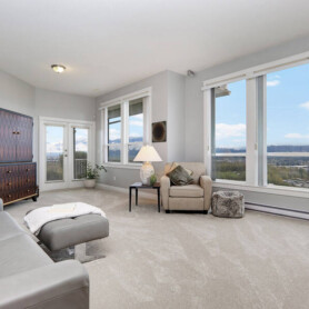 Sold On Chilliwack - 86-8590 Sunrise Drive - Chilliwack