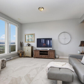 Sold On Chilliwack - 86-8590 Sunrise Drive - Chilliwack