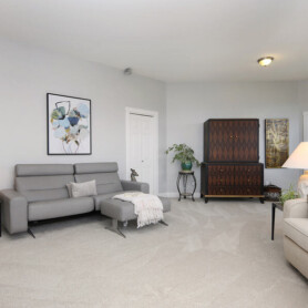 Sold On Chilliwack - 86-8590 Sunrise Drive - Chilliwack