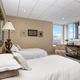 Sold On Chilliwack - 86-8590 Sunrise Drive - Chilliwack