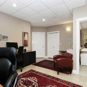 Sold On Chilliwack - 86-8590 Sunrise Drive - Chilliwack