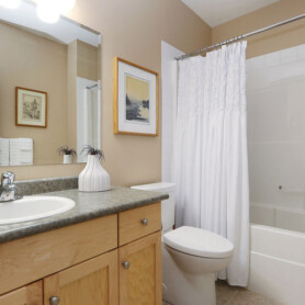 Sold On Chilliwack - 86-8590 Sunrise Drive - Chilliwack