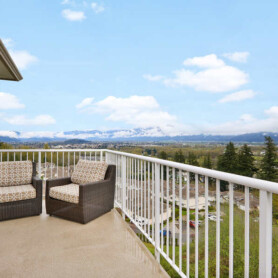 Sold On Chilliwack - 86-8590 Sunrise Drive - Chilliwack