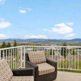 Sold On Chilliwack - 86-8590 Sunrise Drive - Chilliwack