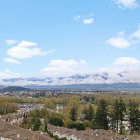 Sold On Chilliwack - 86-8590 Sunrise Drive - Chilliwack