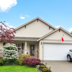 Sold On Chilliwack - 12-43875 Chilliwack Mountain Road