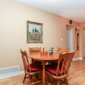 Sold On Chilliwack - 12-43875 Chilliwack Mountain Road