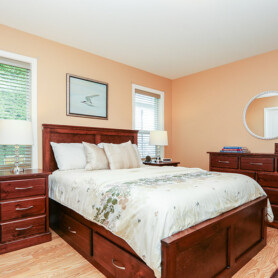 Sold On Chilliwack - 12-43875 Chilliwack Mountain Road