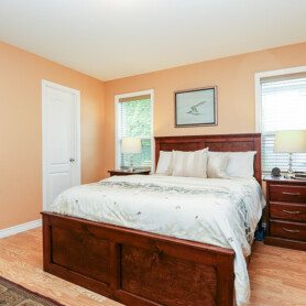 Sold On Chilliwack - 12-43875 Chilliwack Mountain Road