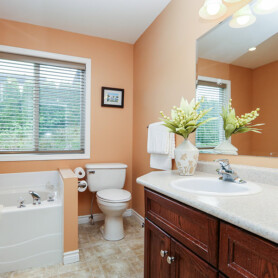 Sold On Chilliwack - 12-43875 Chilliwack Mountain Road