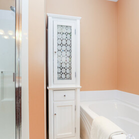 Sold On Chilliwack - 12-43875 Chilliwack Mountain Road