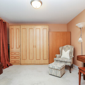 Sold On Chilliwack - 12-43875 Chilliwack Mountain Road