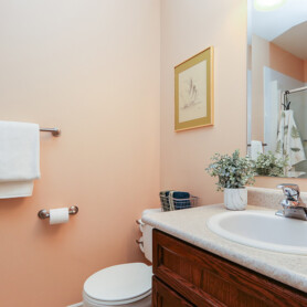 Sold On Chilliwack - 12-43875 Chilliwack Mountain Road