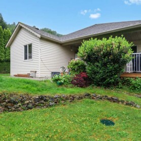 Sold On Chilliwack - 12-43875 Chilliwack Mountain Road