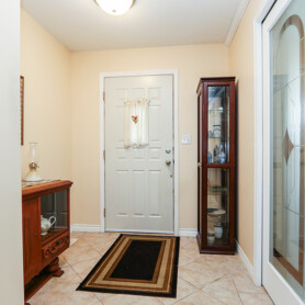 Sold On Chilliwack - 12-43875 Chilliwack Mountain Road