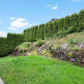 Sold On Chilliwack - 12-43875 Chilliwack Mountain Road