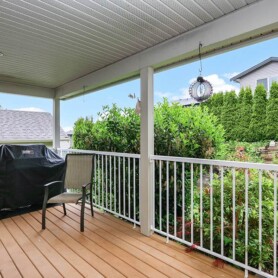 Sold On Chilliwack - 12-43875 Chilliwack Mountain Road