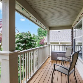 Sold On Chilliwack - 12-43875 Chilliwack Mountain Road