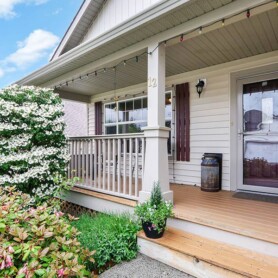 Sold On Chilliwack - 12-43875 Chilliwack Mountain Road