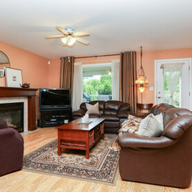 Sold On Chilliwack - 12-43875 Chilliwack Mountain Road