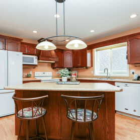 Sold On Chilliwack - 12-43875 Chilliwack Mountain Road