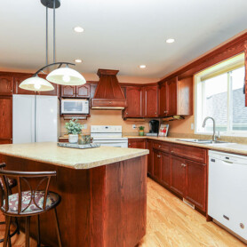 Sold On Chilliwack - 12-43875 Chilliwack Mountain Road