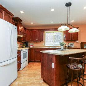 Sold On Chilliwack - 12-43875 Chilliwack Mountain Road