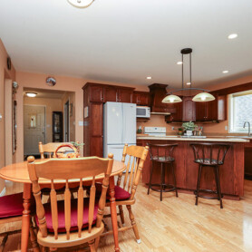 Sold On Chilliwack - 12-43875 Chilliwack Mountain Road