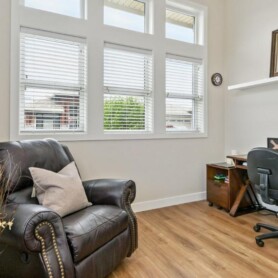 Sold On Chilliwack - 84-46110 Thomas Road